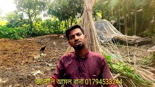 দূর থেকে বসে করুন মেয়েছেলে জালালী আমল Dur thike Khushi karo [upl. by Jerry]