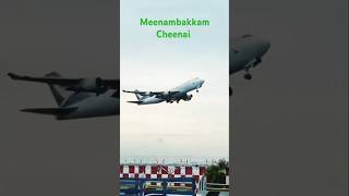 Meenambakkam Cheenai safemoon love sadstatus [upl. by Chesney]