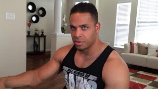 We Hungry Again hodgetwins [upl. by Ziom848]