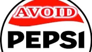 PepsiCo Lay Off Workers Without Warning More Layoffs To Come [upl. by Auston]