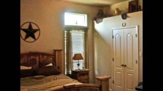 Owner Finance Home in Fort Worth TX [upl. by Nwahsirhc769]