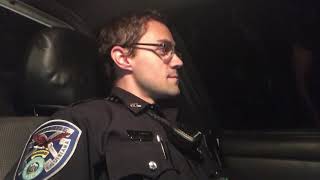 Westlake Police lip sync challengeFAIL [upl. by Ocir230]