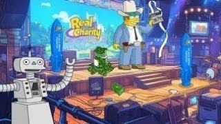 The Simpsons Tapped Out Old Items Mod v4675 for free [upl. by Puri577]