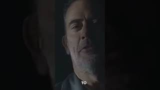 TWD negan funny moments part 2 [upl. by Delaryd235]