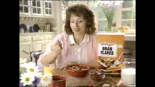 191988 NBCWKYC Commercials Part 19 [upl. by Mairim]