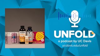 The Proliferation of Probiotics  Unfold Podcast [upl. by Eyaf]