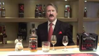 how to drink whiskey like a sir [upl. by Lavine]