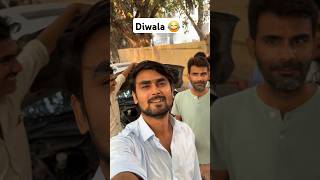 Taxi drivers ka nikla pada h diwala 😂 shorts ytshorts [upl. by Bethezel632]