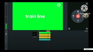 Trainline Logo Remake Speedrun TandSDNH24 [upl. by Evadnee458]