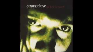 Strangelove Motorpsycho Nitemare or Nightmare Bob Dylan cover [upl. by Hildegaard849]