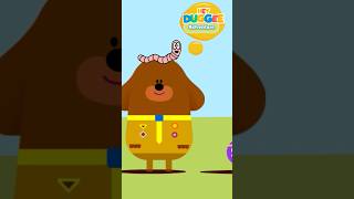 Hey Duggee  Funny Video Kids [upl. by Oniliuqnart463]