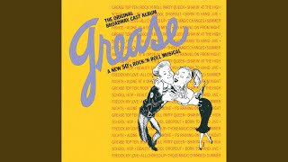 There Are Worse Things I Could Do BroadwayOriginal Cast Version1972 [upl. by Hael]