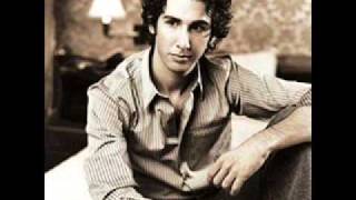 Josh Groban  Love Only Knows lyrics [upl. by Sergent]