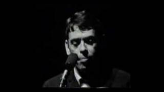 MathildeJacques Brel spanish subt [upl. by Dnalra]