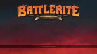 Battlerite 簡體中文轉換繁體中文教學 [upl. by Magulac240]