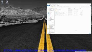 réinstallation windows  Cle USB [upl. by Snoddy]