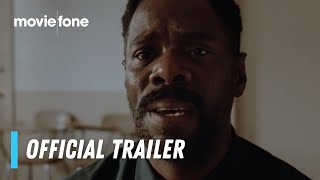 Sing Sing  Official Trailer  Colman Domingo Clarence Maclin [upl. by Socrates696]