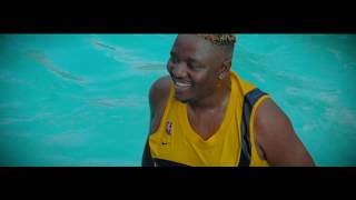 Chester  Nakula Namano Official Music Video ZedMusic [upl. by Enyalb]