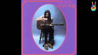 Nick Drake  05  Hazey Jane I by EarpJohn [upl. by Elihu]