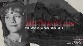 She Has to Learn the Sylvia Likens Case Ep 1 [upl. by Olga648]