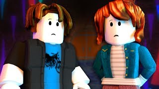 ROBLOX NOOB STORY  Darkside Alan Walker [upl. by Jeniffer564]