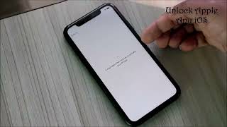 iOS 18 UPDATE APPLE DNS UNLOCK 2024 Remove icloud lock without owner Unlock activation lock Apple ID [upl. by Rebmyk]