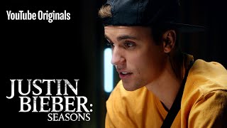 Bieber Is Back  Justin Bieber Seasons [upl. by Ivett]