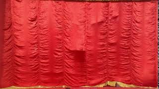 Sub district kalolsavam at chirakkara 2024 Live Stream [upl. by Turro63]