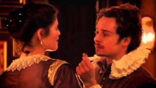 The Duchess of Malfi  The Proposal [upl. by Thinia]