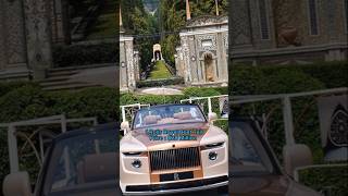 10 Most Expensive Cars 2024 [upl. by Salomi]