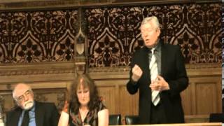 Genocide of Hazaras in Pakistan International Conference in House of Commons London [upl. by Pierre]