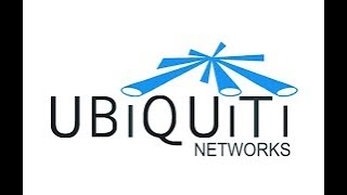 How to Reboot Ubiquiti devices periodically [upl. by Aehtorod]