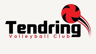 Tendring VC Mens v Invicta NVL DIV 3 Set 3 [upl. by Reggis668]