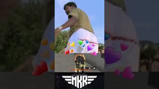 💥எல்லாம் நீ தான் பண்றியா freefireindia freefiremaxtamil freefireevent freefirefunvideo funny [upl. by Umberto422]