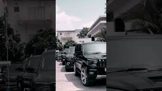 automobile scorpio shortsviral trending shortvideos shortsfeed [upl. by Even]