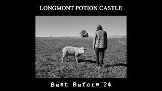 Longmont Potion CastleStar People [upl. by Aranaj]