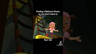 Jake and the Neverland Pirates theme song [upl. by Brynne]