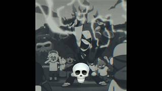 Bad randoms x draco💀 edit kesfet brawlstars [upl. by Yddub]