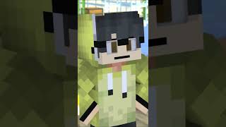 Erpan1140 tapi versi low budget minecraft [upl. by Irap]