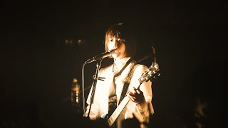 Is  quot 永遠衝動 quot LIVE at 渋谷WWW X [upl. by Reuven744]