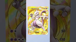 BRUTAL comienzo en Pokémon TCG Pocket 😱 pokemontcgpocket shinypokemon pokemonscarletandviolet [upl. by Gilburt]