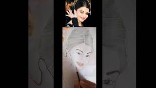 Tal se tal mila youtubeshortsshort drawing trendingshorts [upl. by Adnaluy]