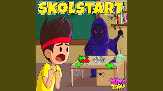 Skolstart [upl. by Onivag]