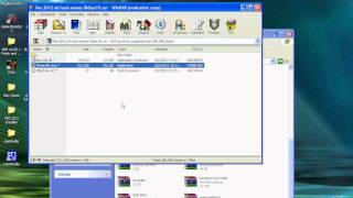 PES 2011  2012 MONEY ML HACK [upl. by Ransell434]