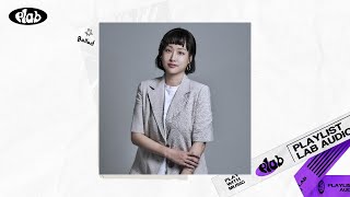 Audio 전승비  그리움이 머무는 곳에 서서 [upl. by Mello]