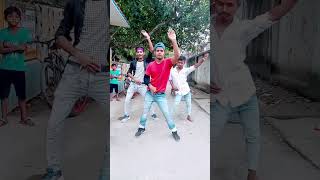 Khokababukhirki theke sobbai unki maretina mina ra sob preme pore Reel Video [upl. by Enar617]