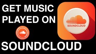 Soundcloud Repost Networks Real  Fake [upl. by Aelyak]