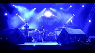 Replay Band Kragujevac  Da ima nas Neverne bebe LIVE [upl. by Ellednahc]