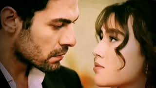 Zeynep x Halil💖  Tum hi ho x Thoda Thoda💖  Ruzgarli tepe  Turkish drama Mix Hindi Songs💖 [upl. by Fraze]