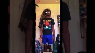 Madea I can do bad all by myself play😂😂😂😂😂😂 leave comments [upl. by Goulet]